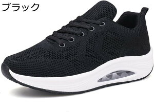 Xj[J[ fB[X _ X|[cC  ʋC Ȃ ʋΒʊw AEghA ɂ K  EH[LOV[Y oR NbV jO GA[ y [XAbv nC