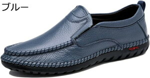 [t@[ Y Xb| rWlX JWA hCrOV[Y JV  h amC EȒP K ʋC Ȃ y vC nhCh ₷  ʋ