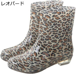 Cu[c fB[X C [q[ PVC ꌓp Xb| ~J h ~h ɂ 傫TCY ԕ tďH ] | ʋΒʊw D CV[Y