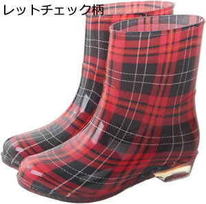 Cu[c fB[X C [q[ PVC ꌓp Xb| ~J h ~h ɂ 傫TCY ԕ tďH ] | ʋΒʊw D CV[Y