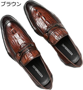 [t@[ rWlXV[Y Y rbg[t@[ ʋC ϋv vC amC Xb|  NR^ ~ ʋC ₷ jp d o JWA tH[} ʋ