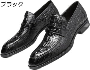 [t@[ rWlXV[Y Y rbg[t@[ ʋC ϋv vC amC Xb|  NR^ ~ ʋC ₷ jp d o JWA tH[} ʋ