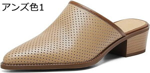 ~[ fB[X T_ q[ ƂȂT_ |CebhgD ₷ RtH[g ~hq[ Xbp O   ʋC h JWAV[Y ItBX