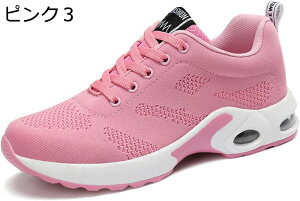 Xj[J[ tbg RtH[gV[Y fB[X D^ [Jbg [XAbv NbV bV }}V[Y ʋC ɂ i  ̓ 芴 