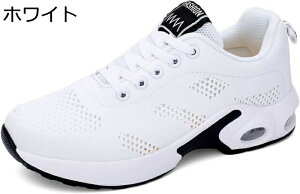 Xj[J[ tbg RtH[gV[Y fB[X D^ [Jbg [XAbv NbV bV }}V[Y ʋC ɂ i  ̓ 芴 