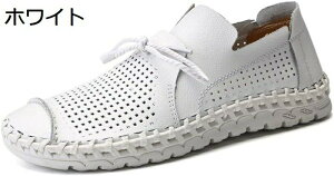 hCrOV[Y Xb| R C Y bVH JWA 30cm 傫TCY D ₷ EH[LO Xj[J[ pb`[N  Ɠ߂ h zCg j