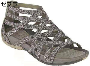 XgbvT_ 22.5-26.5cm NX ĕ fB[X r[T \[ obNWbp[ ĕ 傫TCY   ʋC r t@bV  ubN bh 