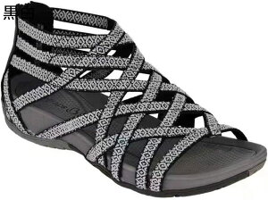 XgbvT_ 22.5-26.5cm NX ĕ fB[X r[T \[ obNWbp[ ĕ 傫TCY   ʋC r t@bV  ubN bh 