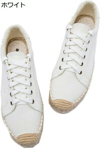 LoXV[Y fB[X GXph[  Xb| Xgbv  JWA Xj[J[ t@bV ʋC tbgV[Y pvX ؂ [Jbg 芴 