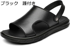 T_ Y r[`T_ AEghAT_  O ʋC  ~ ₷ Ռz ϖՐ C JWAT_ t p x_ V 