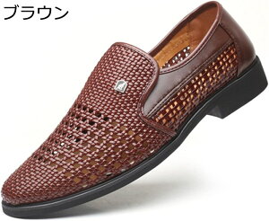 rWlXT_ rWlXV[Y Y [t@[ Xb|  JWA  ʋC ɂ ɂȂ C tH[} ʊwʋ hCrOV[Y