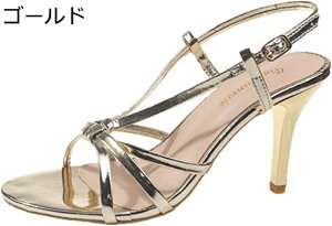 sq[ T_ ҂ݏグ Gif fB[X nCq[ ׂXgbv obNXgbv bXgbv GKg XK[ Pn I  EFfBO ꂢ 