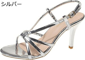 sq[ T_ ҂ݏグ Gif fB[X nCq[ ׂXgbv obNXgbv bXgbv GKg XK[ Pn I  EFfBO ꂢ 