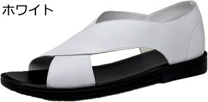 {vT_ NXXgbv rWlXT_ Xb| Y jp I[vgD OfBG[^[ y ~ ₷ ʋC JWA vC Sn AEghA 