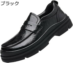 [t@[ {v Xb|V[Y  Y JV rWlX hCrOV[Y JWA tH[} XbvI JbRCC EH[LO ₷ ₷ NbV