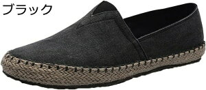 Xj[J[ Y Xb| GXph[  y [t@[ _炩 Ȃ JWA ₷ ʋC LoX u[ tbg NbV EH[LO  tďH o