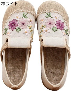 GXph[V[Y Xb| fB[X W[g Xb| ԕ hJ  ₷ K ʋC y JWA ][g  t  GXjbN  ؕ