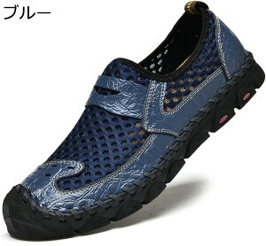 JV?Xb|?t?bV?T_ hCrOV[Y?X|T ČC JWAV[Y?X|[c?ˊO ʋC h ^?^] 傫TCY O?ʋΒʊw?ItBX