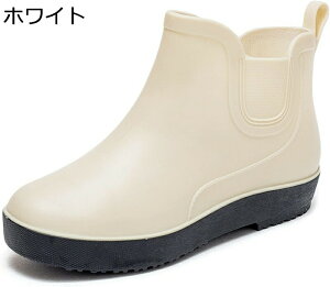 Cu[c fB[X ZC TChSA J ~J 䕗 ̓ hΉ ނ Ɨp _ Ԍ D PVC h Xb| n [q[ ʔNKp CV[Y 