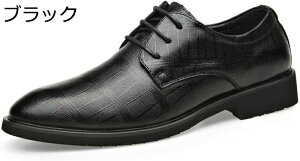 rWlXV[Y hXV[Y Y vC 傫TCY Xj[J[ OH amC {v pϕ  ^ h [XAbv ϋv ʋC jp ʋ JWA  