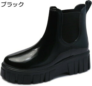 Cu[c  fB[X ꌓp ~hu[c Xb| TChSA`FV[ ~J Xb| h ɂ n EȒP 5cmAbv PVC Gi CV[Y