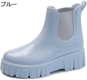 Cu[c  fB[X ꌓp ~hu[c Xb| TChSA`FV[ ~J Xb| h ɂ n EȒP 5cmAbv PVC Gi CV[Y