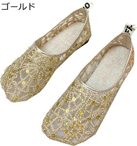 GXph[ T_ fB[X ؂ Xb| Sn JWA ᔽ K  bV XNGAgD S[h tbg ϖՐ h y ʋC U x Lp