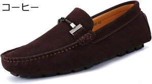 傫TCY hCrOV[Y XG[h Y [t@[ Ȃ ėp r n [Jbg _炩 ₷ h i tbgV[Y hCu EH[LO w 