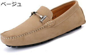 傫TCY hCrOV[Y XG[h Y [t@[ Ȃ ėp r n [Jbg _炩 ₷ h i tbgV[Y hCu EH[LO w 