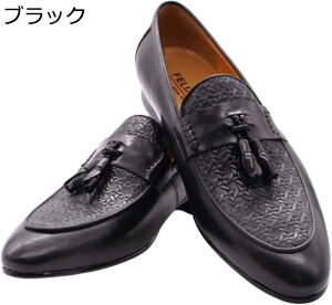 [t@[ Xb| Y ^bZ[t@[ etV[Y  {v ҂ݍݕ pb`[N 傫TCY CMX f ʋC ~  ʋ jp vC am