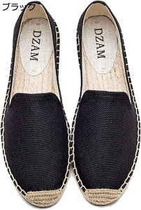 fB[X GXph[ LoXV[Y Xj[J[ [t@[ W[g C tbg ǐF Ȃ K ᔽ ~ ϖ y fB[ EH[LO C tďH 