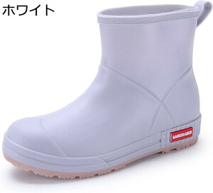 傫TCY Cu[c fB[X ~hu[c Xb| PVC Jp 䕗łΉ h ~h ɂ ϖՐ n ʔNKp ʋΒʊw  s CV[Y