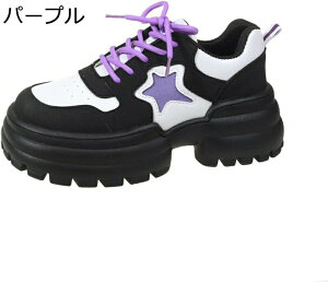 Xj[J[  5cmUP X|[cV[Y fB[X [Jbg [XAbv  ϋv ϊ ϖՐ K tBbg b i  ʋ ʊw K[Y tH~ nn hn