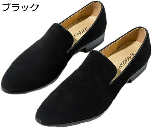 vC rWlXV[Y [t@[ Xb| Y XG[h ϋv amC hXV[Y  h ʋC Ȃ EȒP C y jp  ʋΗp JW