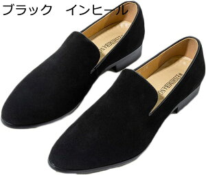 vC rWlXV[Y [t@[ Xb| Y XG[h ϋv amC hXV[Y  h ʋC Ȃ EȒP C y jp  ʋΗp JW