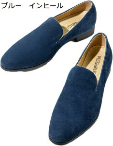 vC rWlXV[Y [t@[ Xb| Y XG[h ϋv amC hXV[Y  h ʋC Ȃ EȒP C y jp  ʋΗp JW