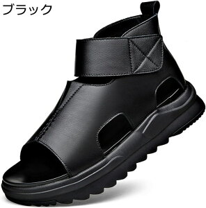 Y T_ nCJbg OfBG[^[T_  vT_  Ȃ JWA ϋv ʋC AEghAT_ ėp r[`T_ i xN RtH