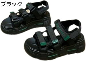  T_ vbgtH[ X|[cT_ xN L b fB[X g5.5cmUP  EFbWq[ ɂ n I[vgE[   p o bV