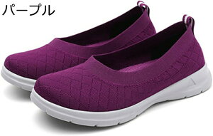 }}V[Y 傫TCY Xj[J[ fB[X JWAV[Y t [Jbg Xb| xN bV jbg WMO ʋC h n K Oo i[XV[Y