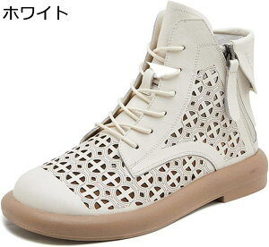 傫TCY T}[u[c tbg T_u[c fB[X fUC v TChWbp[ [XAbv g ~ IV  i r ʋC S 