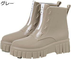 J ~J 䕗 ̓ JC fB[X CEFA hH ~h ϋv ϊ ϖՐ n y ɂȂ ₷ tďH o W[ | Ԍ