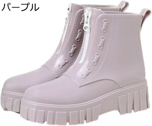 J ~J 䕗 ̓ JC fB[X CEFA hH ~h ϋv ϊ ϖՐ n y ɂȂ ₷ tďH o W[ | Ԍ