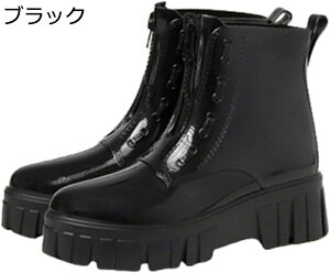 ��J �~�J �䕗 ��̓� �J�C ���f�B�[�X ���C���E�F�A �h�����H �~�h���� �ϋv�� �ϊ� �ϖ��Ր� ���n �y�� �ɂ��Ȃ� �����₷�� �t�ďH ���o���� ���W���[ ���| �Ԍ�