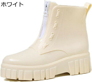 J ~J 䕗 ̓ JC fB[X CEFA hH ~h ϋv ϊ ϖՐ n y ɂȂ ₷ tďH o W[ | Ԍ
