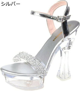 T_ XpR[ bXgbv Lo  q[ ⊴f nCq[ fB[X e h g CMX ĕ     r ꂢ ԉ