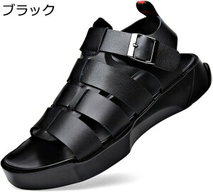 T_ Y OfBG[^[T_ O ėp Xgbv r[`T_  ʋC X|[cT_ RtH[g JWA y ~  y AEghA i