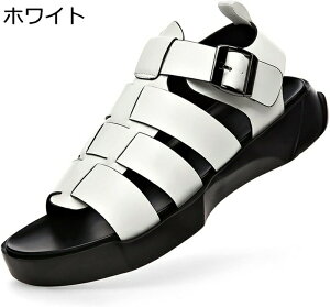 T_ Y OfBG[^[T_ O ėp Xgbv r[`T_  ʋC X|[cT_ RtH[g JWA y ~  y AEghA i