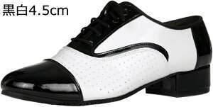 _XV[Y Ќ_X _ C eV[Y Y NVJ bXp Gi ؂ւ  }bg ʋC y x₷ ~ rq[ O `A_X \VA