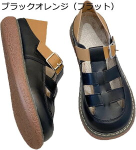 OJT_ 2way vbgtH[5cm ܐ悠 gAbv t fB[X T_ EhgD pvX ҂ݍ Xgbv NX tFCNU[ ₷  JW