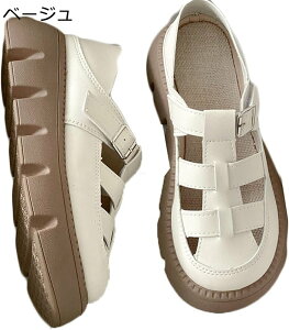 OJT_ 2way vbgtH[5cm ܐ悠 gAbv t fB[X T_ EhgD pvX ҂ݍ Xgbv NX tFCNU[ ₷  JW